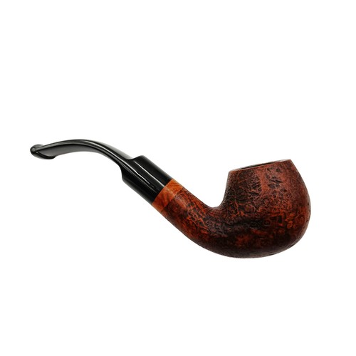 Pipa gasparini sabbiata - gasparini,