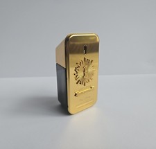 One Million Paco Rabanne 50 ml