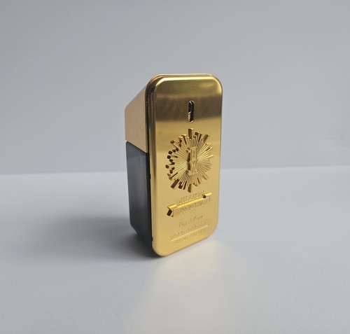 One million paco rabanne ml - rabanne,