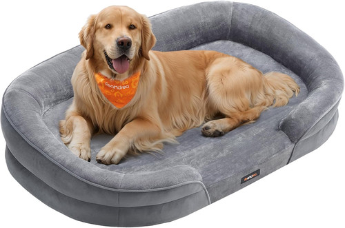 Cuccia per cani taglia - cuccia,