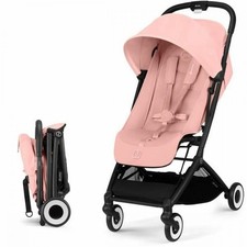 4693435 CYBEX Passeggino per Bambini Cybex Rosa