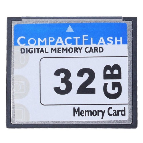 Scheda memoria flash - scheda, di
