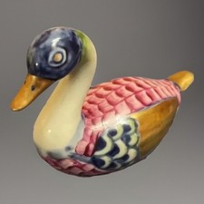 Statuina vintage manifattura - vintage,