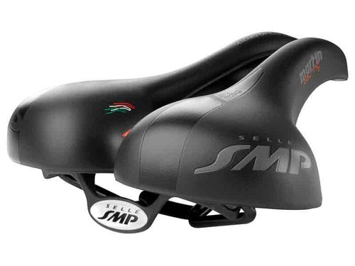 Sella smp martin touring - martin,