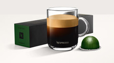 New-30 Count-Nespresso Vertuo