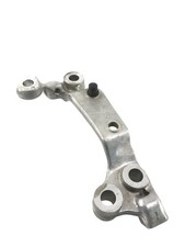 60680270 SUPPORTO SOSPENSIONE