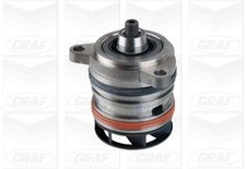 GRAF PA982 Pompa Acqua, Raffreddamento Motore for VW
