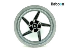 Front Wheel Aprilia Leonardo