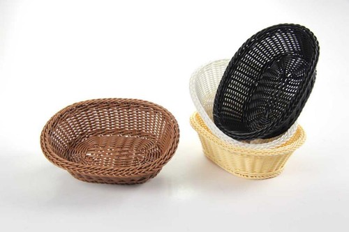 Cestino portapane pane - cestino,