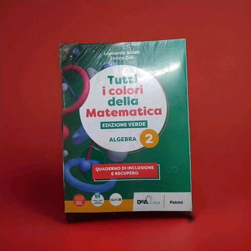Tutto colori della - i,