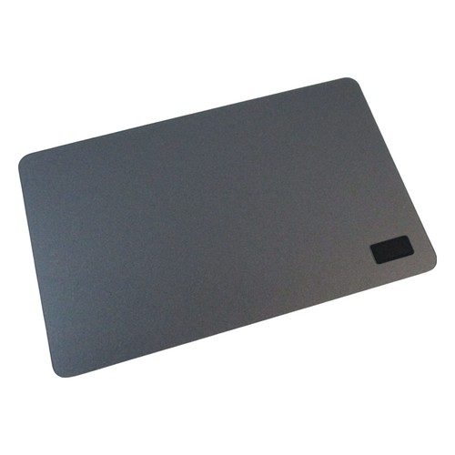 Acer aspire a517 touchpad - acer,