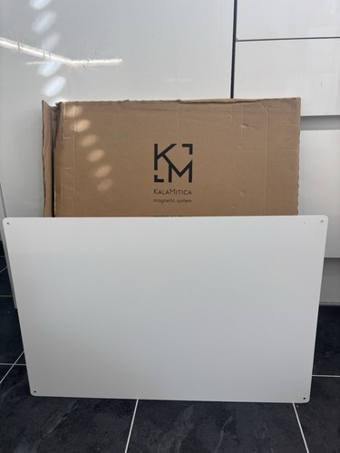 Kalamitica lavagna magnetica - kalamitica,