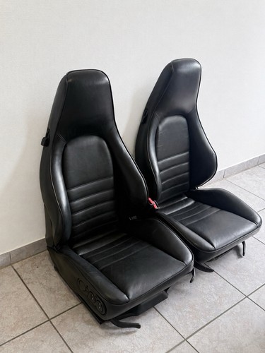 Porsche 911 964 965 - , turbo
