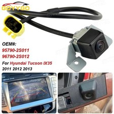Telecamera posteriore retromarcia per Hyundai Tucson ix35 2011-2013 95790-2S011