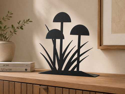Scultura acciaio limited - -,