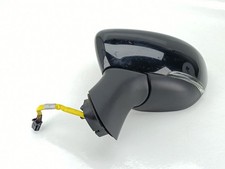 963734621R LEFT MIRROR /