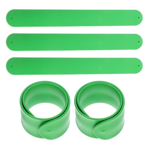 Pezzi braccialetti scatto - pezzi,