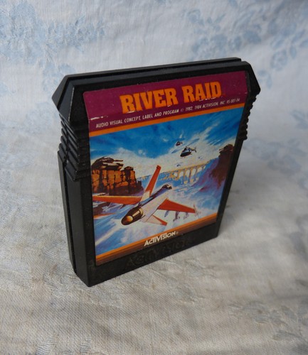 Sasfepu cbs colecovision - cbs,