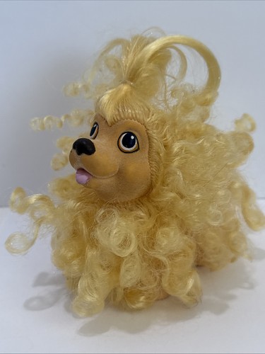 Vintage 1989 hasbro - 1989,