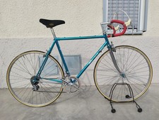 Bici corsa wilier triestina - bici,