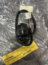 AP8224465 COMANDO DEVIOLUCI SX