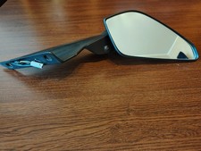 Specchio retrovisore KTM RC