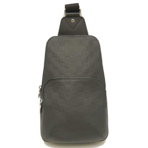 Borsa tracolla louis - borsa, a