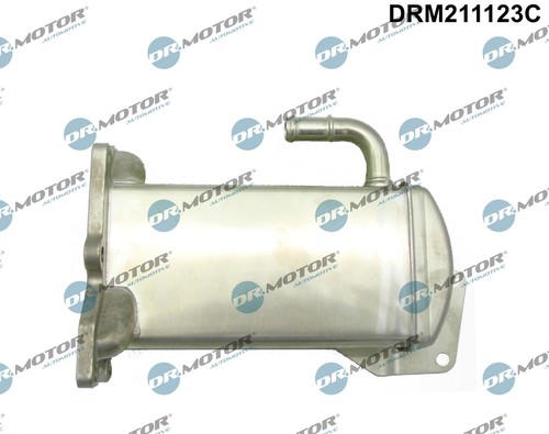 Raffreddatore ricircolo gas - ricircolo,