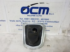 969354ea0a base cuffia leva - 969354ea0a,