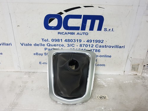 969354ea0a base cuffia leva - base,