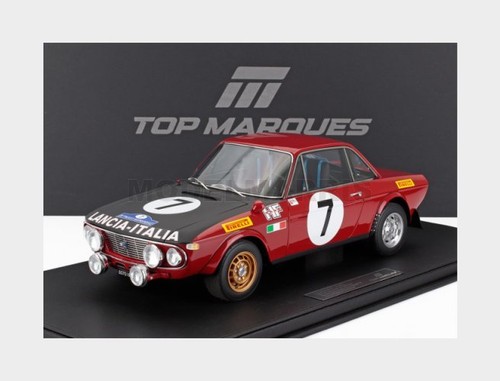 Topmarques tmr12 58a - topmarques, tmr12-58a