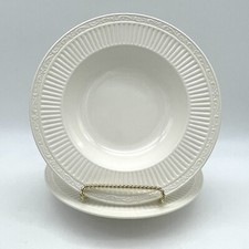 Mikasa zuppiera italiana