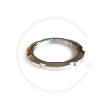 Mozzi pista Miche Lockring Primato | 6 slot | 1,32 x 24 tpi