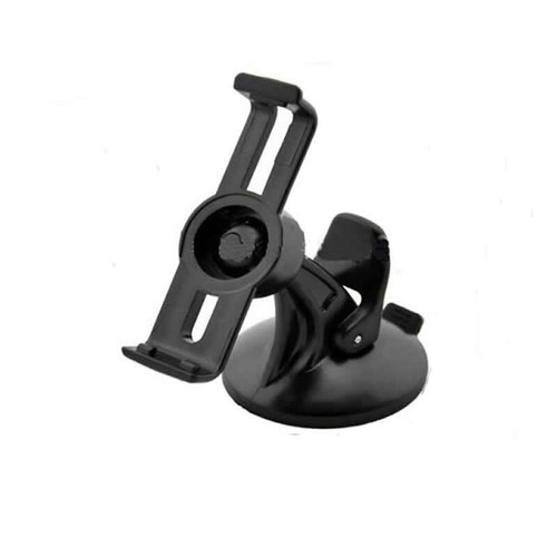 Supporto gps auto - supporto,