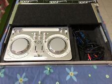 Pioneer DDJ WEGO 4 White Pc iPad