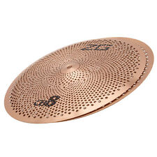 Zeitgeist ZG CB8-14H Hi-Hat a