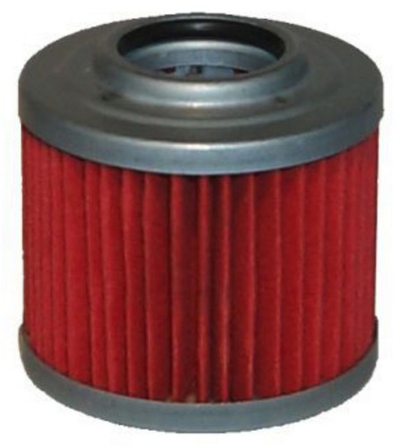 Filtro olio aprilia pegaso - aprilia,
