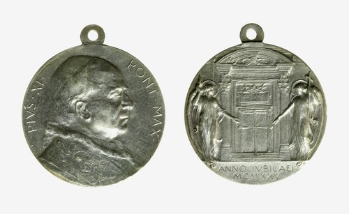 S538 pio 1922 - pio, 1922-1939
