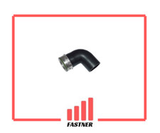 Tubo manicotto intercooler - tubo,