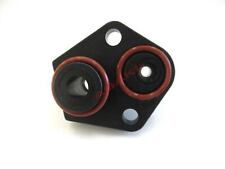 Per MERCURY MERCRUISER Alfa I