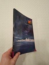 LIBRI, AUTOGRAFI E STAMPE