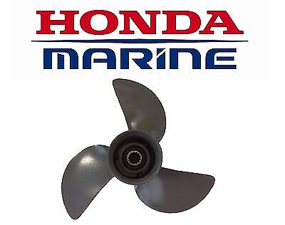 Elica honda originale - honda,