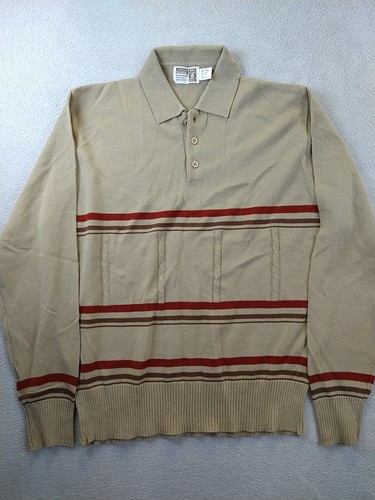 Maglione montgomery ward - maglione,