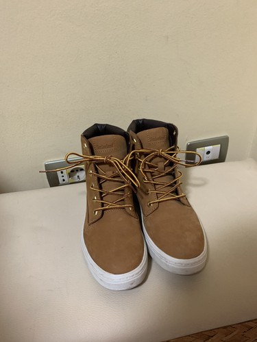 Timberland scarponcini donna - scarponcini,