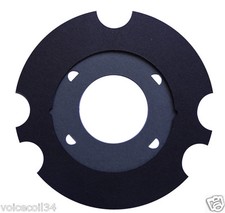 Cache Cover Celestion Ditton