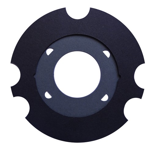 Cache cover celestion ditton - cover,
