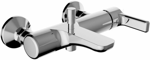 Teorema miscelatore doccia - teorema,