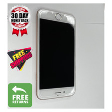 Apple iPhone 8 64 GB 128 GB