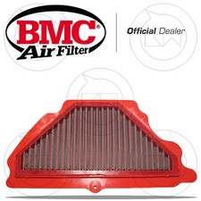 FILTRO ARIA SPORTIVO LAVABILE