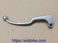 levier embrayage pour Suzuki
